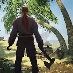 Last Pirate Banner